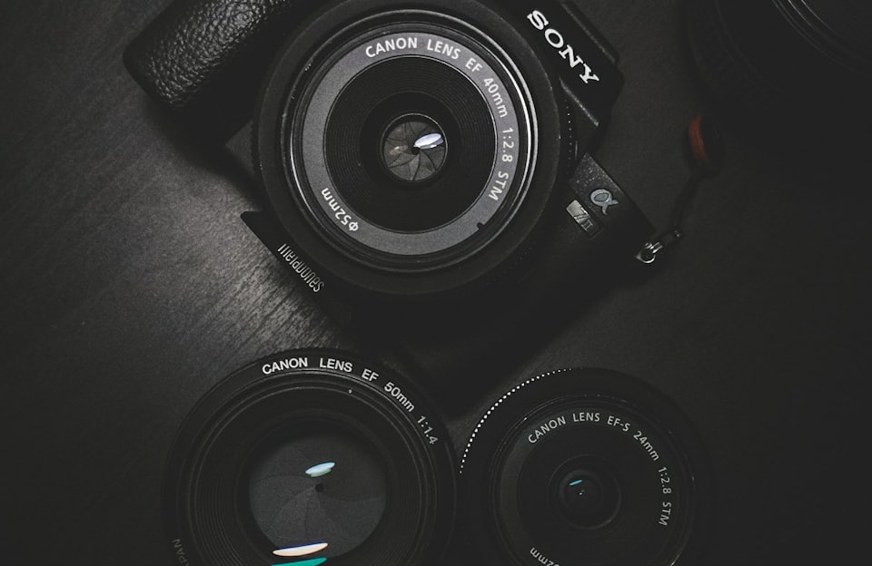 Readable text in images